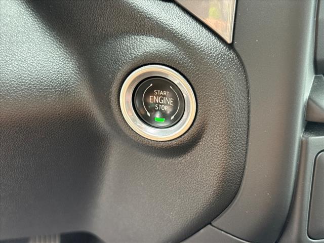 used 2022 Chevrolet Silverado 1500 car, priced at $35,917