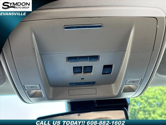 used 2015 Chevrolet Silverado 2500 car, priced at $32,446