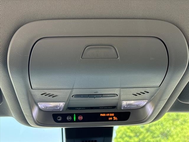 used 2020 Chevrolet Equinox car, priced at $23,948