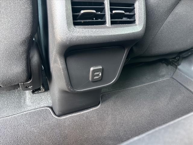 used 2020 Chevrolet Equinox car, priced at $23,948