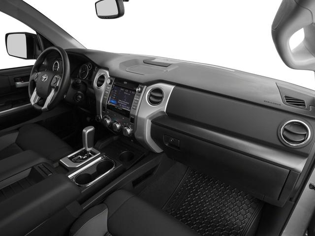 used 2016 Toyota Tundra car, priced at $25,883