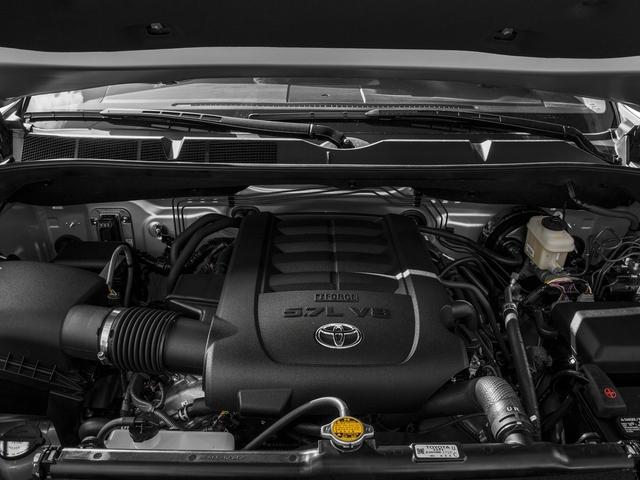 used 2016 Toyota Tundra car, priced at $25,883