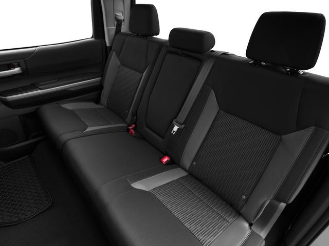 used 2016 Toyota Tundra car, priced at $25,883