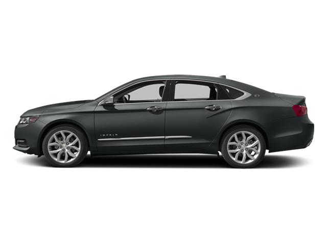 used 2014 Chevrolet Impala car, priced at $11,979