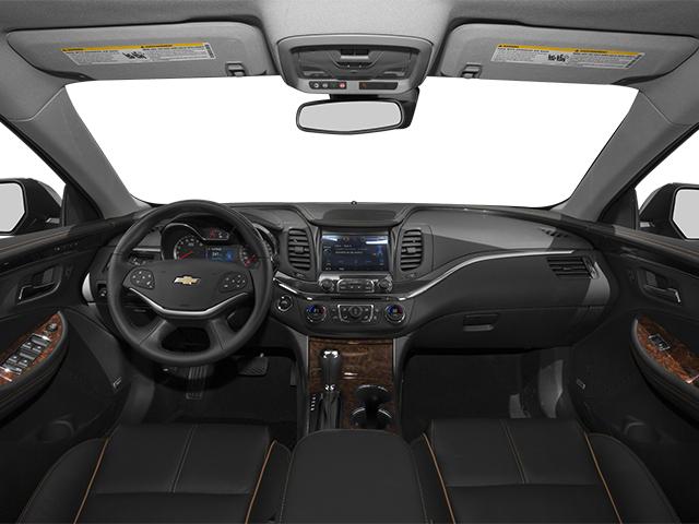 used 2014 Chevrolet Impala car, priced at $11,979