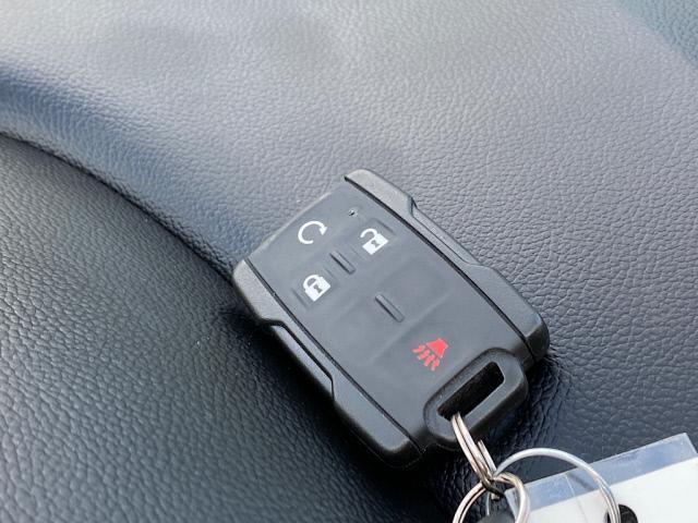 used 2018 Chevrolet Silverado 1500 car, priced at $28,995