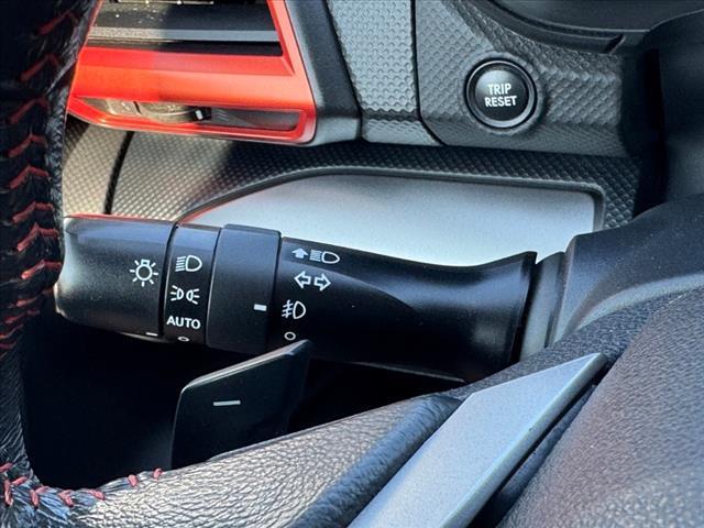 used 2020 Subaru Forester car, priced at $25,598