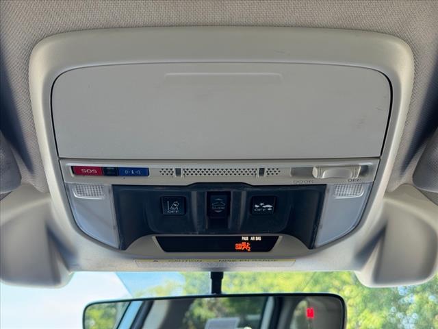 used 2020 Subaru Forester car, priced at $25,598