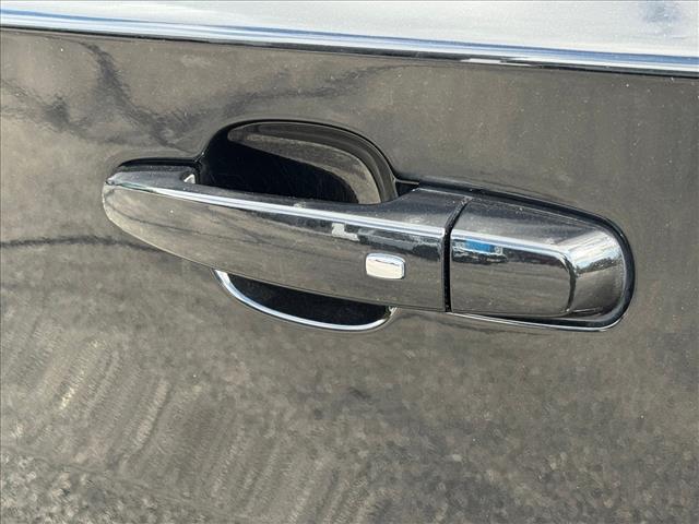 used 2020 Chevrolet Traverse car, priced at $23,973