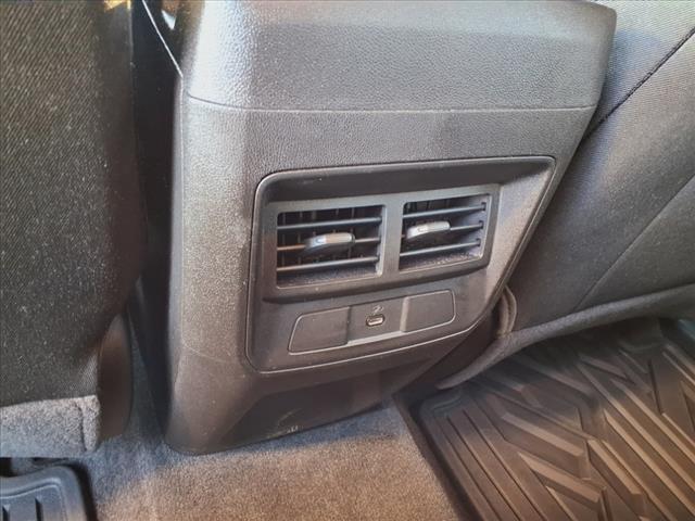 used 2023 Chevrolet Colorado car, priced at $32,756