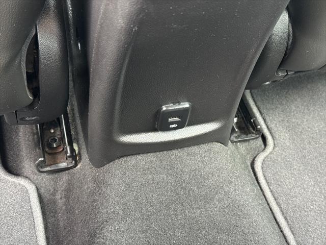 used 2017 Chevrolet Cruze car, priced at $7,774