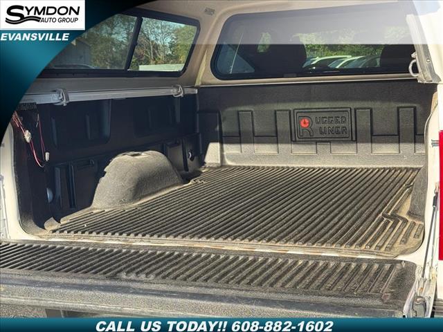 used 2013 Chevrolet Silverado 1500 car, priced at $14,793
