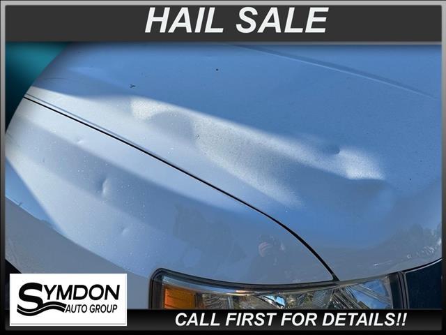 used 2013 Chevrolet Silverado 1500 car, priced at $13,958