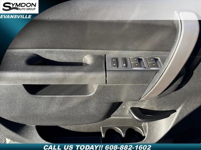used 2013 Chevrolet Silverado 1500 car, priced at $14,793