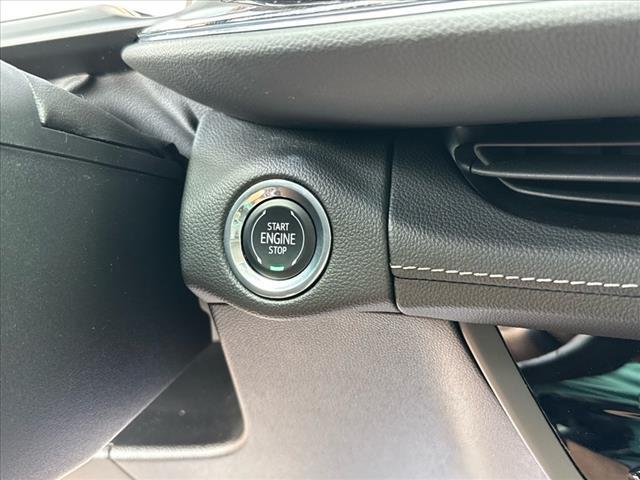 used 2023 Buick Envision car, priced at $30,881