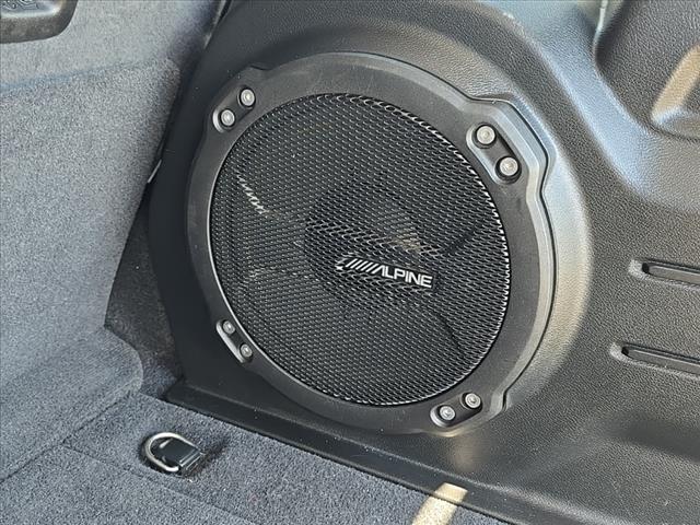 used 2020 Jeep Wrangler Unlimited car, priced at $28,873