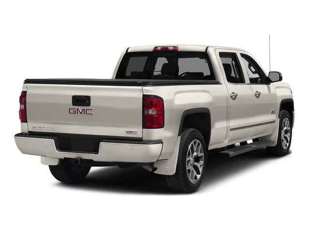 used 2015 GMC Sierra 1500 car, priced at $23,965