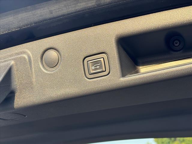 used 2019 Chevrolet Equinox car, priced at $18,492