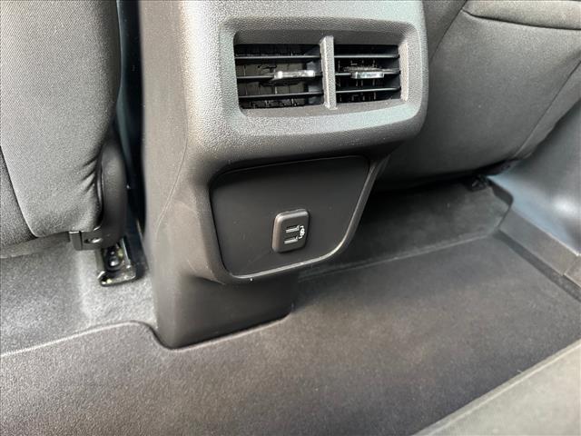 used 2019 Chevrolet Equinox car, priced at $18,492