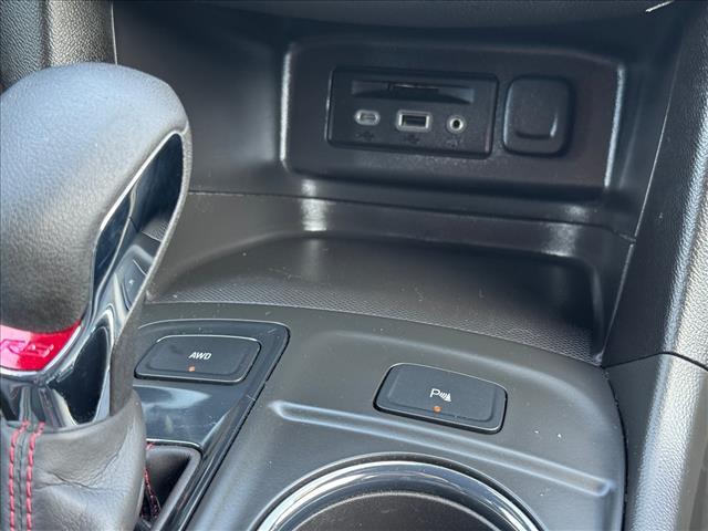 used 2023 Chevrolet Equinox car, priced at $25,982