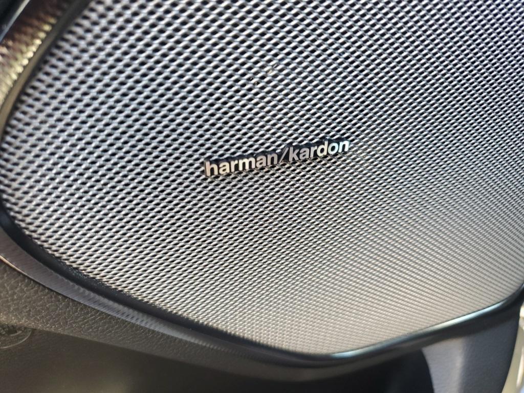 new 2026 Ram 1500 car, priced at $69,890