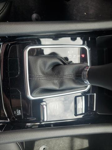 new 2025 Jeep Compass car, priced at $29,260