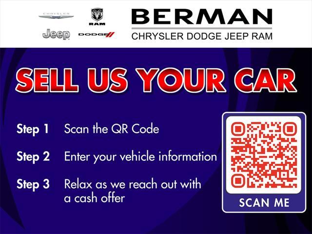 used 2011 Jeep Grand Cherokee car, priced at $9,772