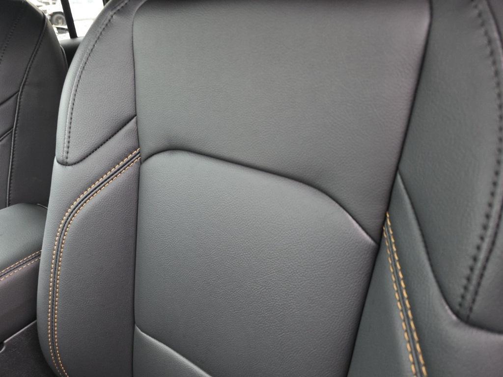 new 2026 Jeep Wrangler car, priced at $55,988