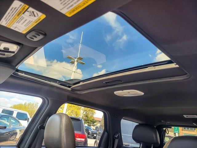used 2012 Ford Escape car, priced at $5,995