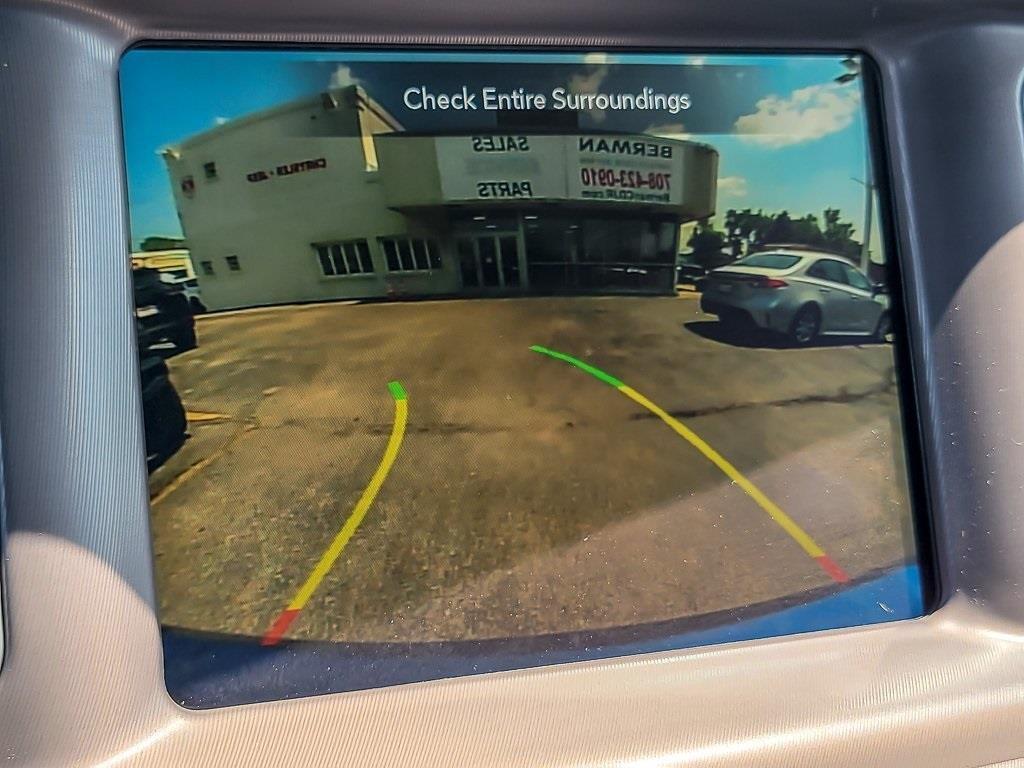 used 2023 Dodge Charger car, priced at $24,730