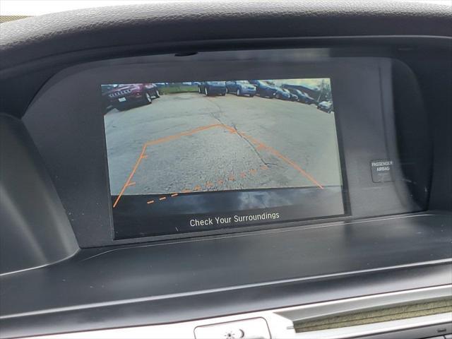 used 2014 Honda Accord car, priced at $10,772