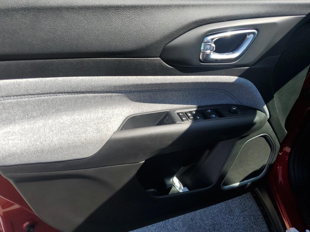 new 2025 Jeep Compass car, priced at $25,527