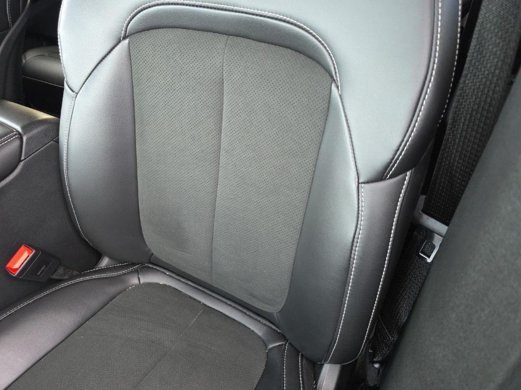 new 2025 Jeep Grand Cherokee car, priced at $44,716