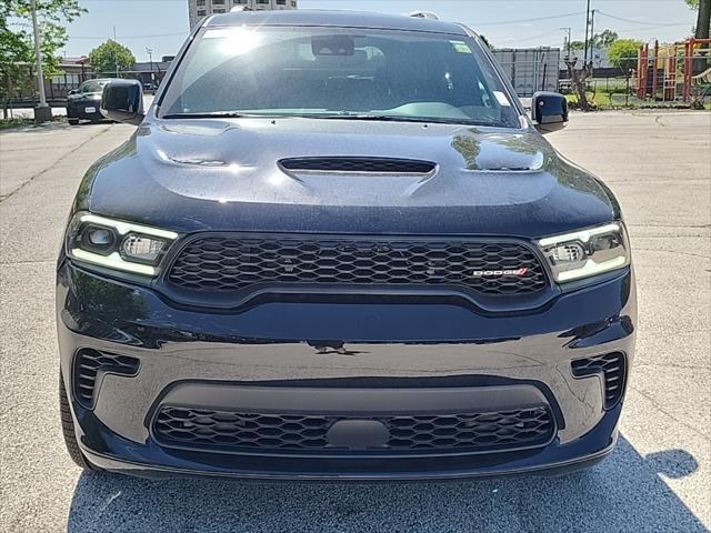 new 2024 Dodge Durango car, priced at $47,248