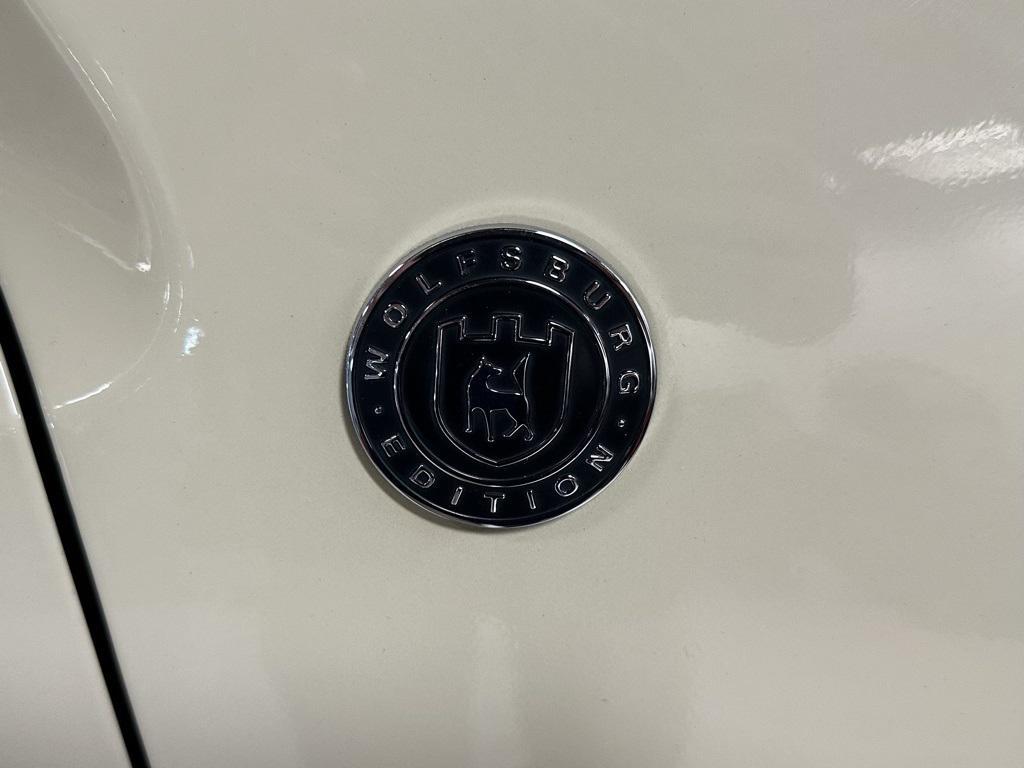 used 2019 Volkswagen Beetle car, priced at $21,000