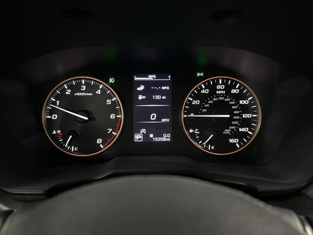 used 2024 Subaru Outback car, priced at $29,000