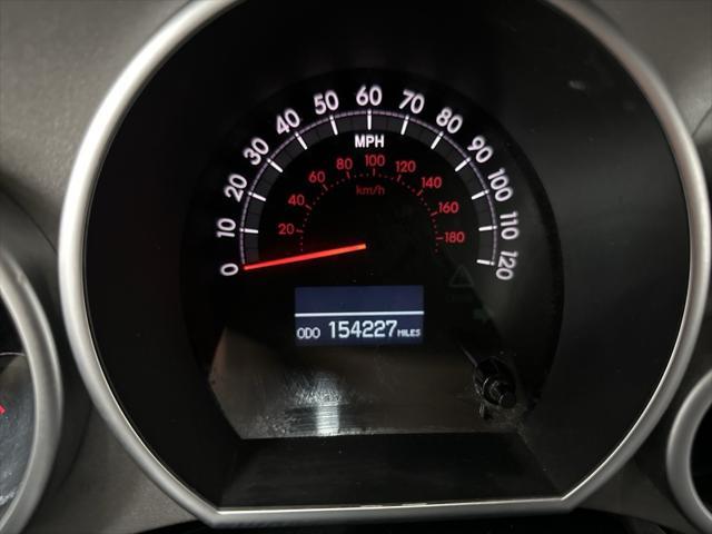 used 2012 Toyota Tundra car, priced at $21,500