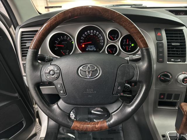 used 2012 Toyota Tundra car, priced at $21,500