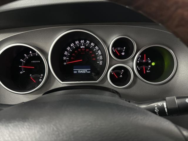 used 2012 Toyota Tundra car, priced at $21,500