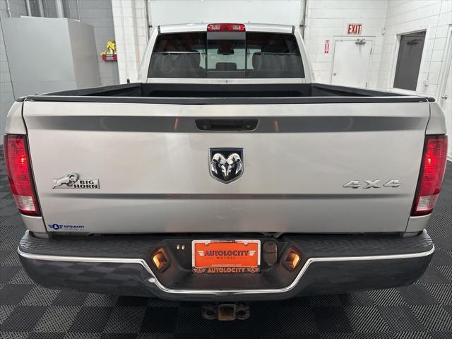used 2013 Ram 3500 car, priced at $29,500