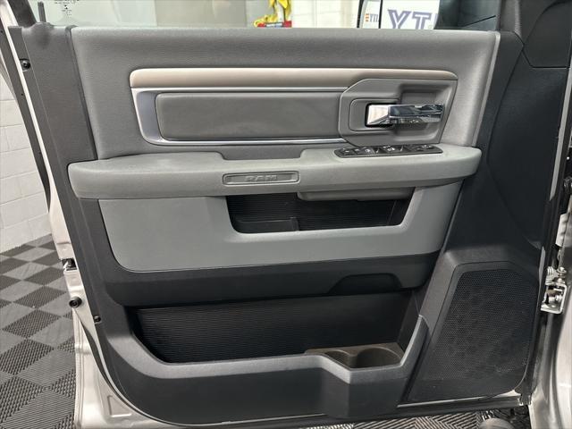 used 2013 Ram 3500 car, priced at $29,500