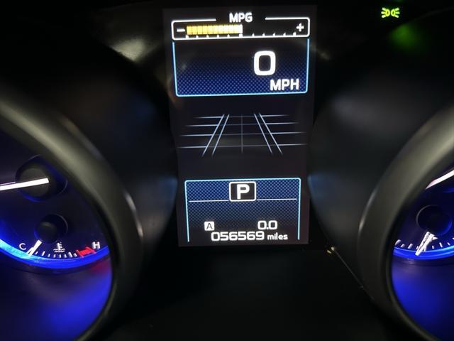 used 2019 Subaru Outback car, priced at $17,500