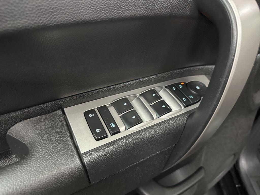 used 2012 GMC Sierra 1500 car, priced at $13,500