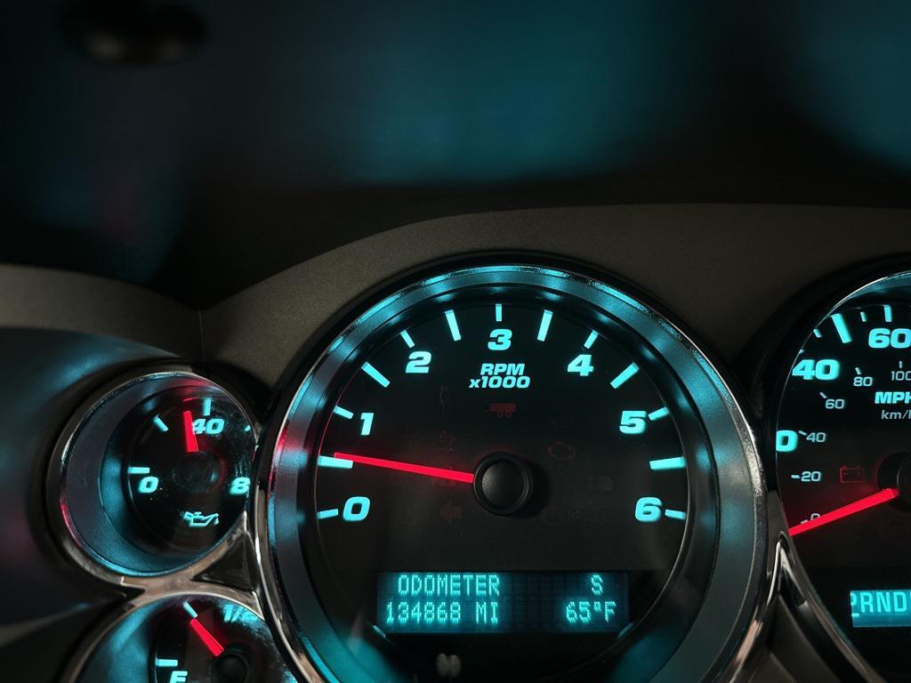 used 2012 GMC Sierra 1500 car, priced at $13,500