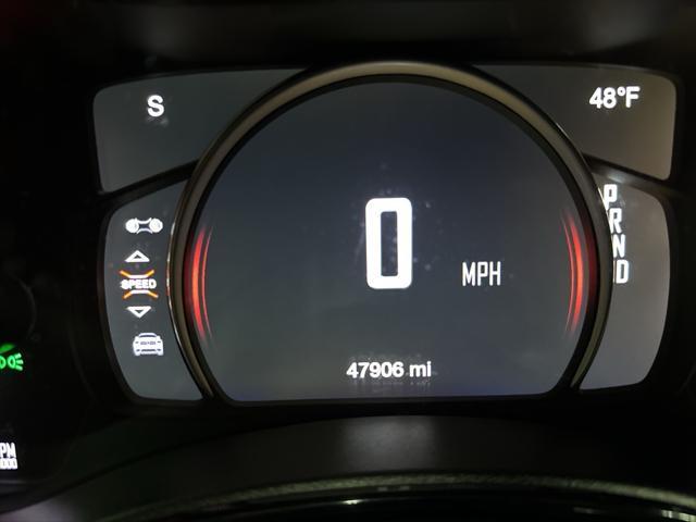 used 2022 Dodge Durango car, priced at $25,000