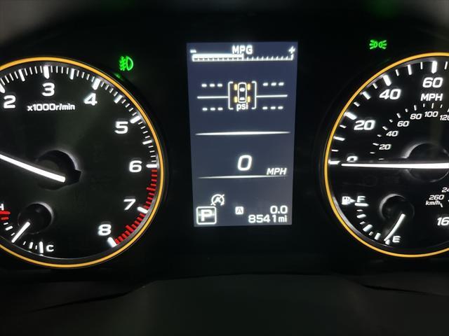 used 2024 Subaru Outback car, priced at $30,000