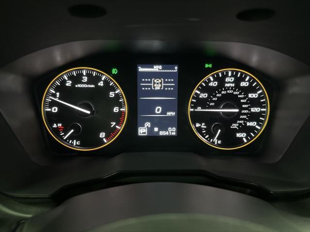 used 2024 Subaru Outback car, priced at $30,000