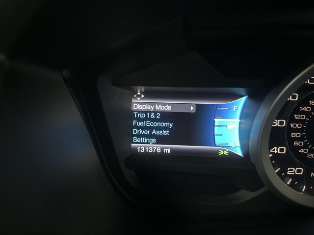 used 2015 Ford Explorer car, priced at $12,000