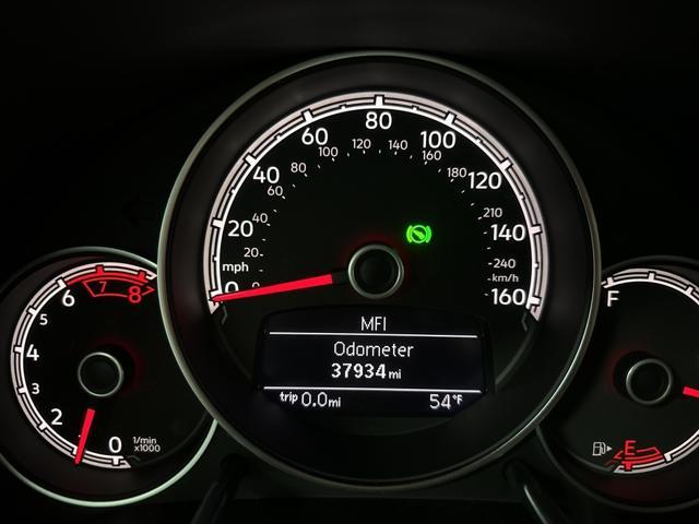 used 2018 Volkswagen Beetle car, priced at $16,000