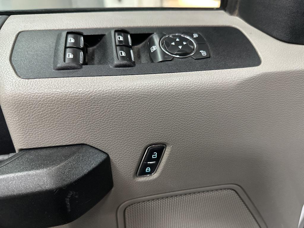 used 2019 Ford F-350 car, priced at $37,500